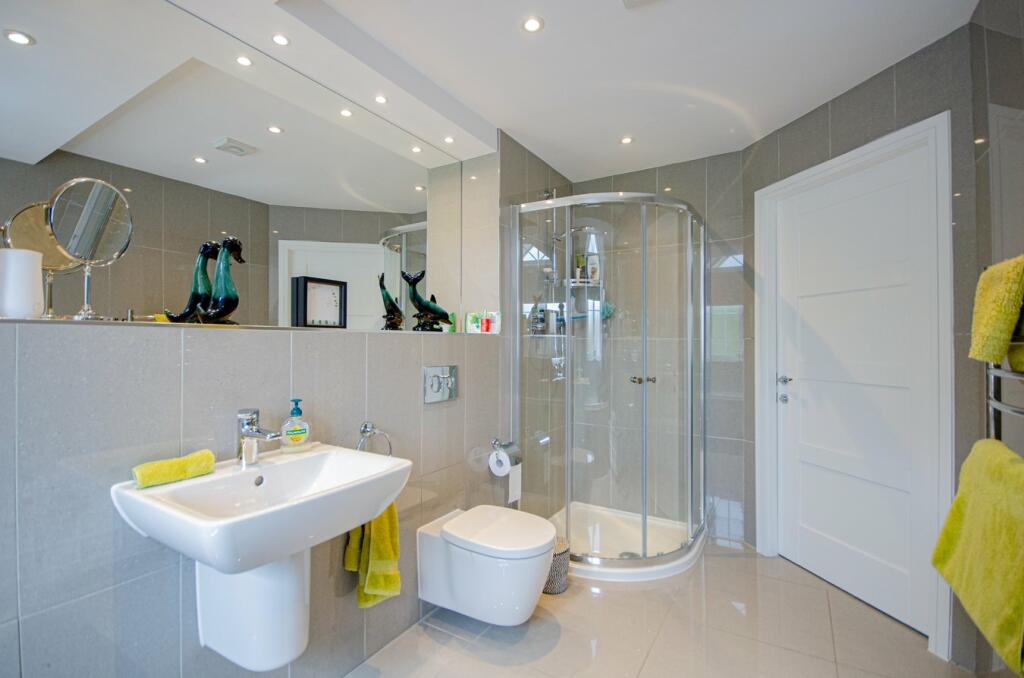 Additional image 15 of Warrington Road, Cuddington, Northwich, CW8