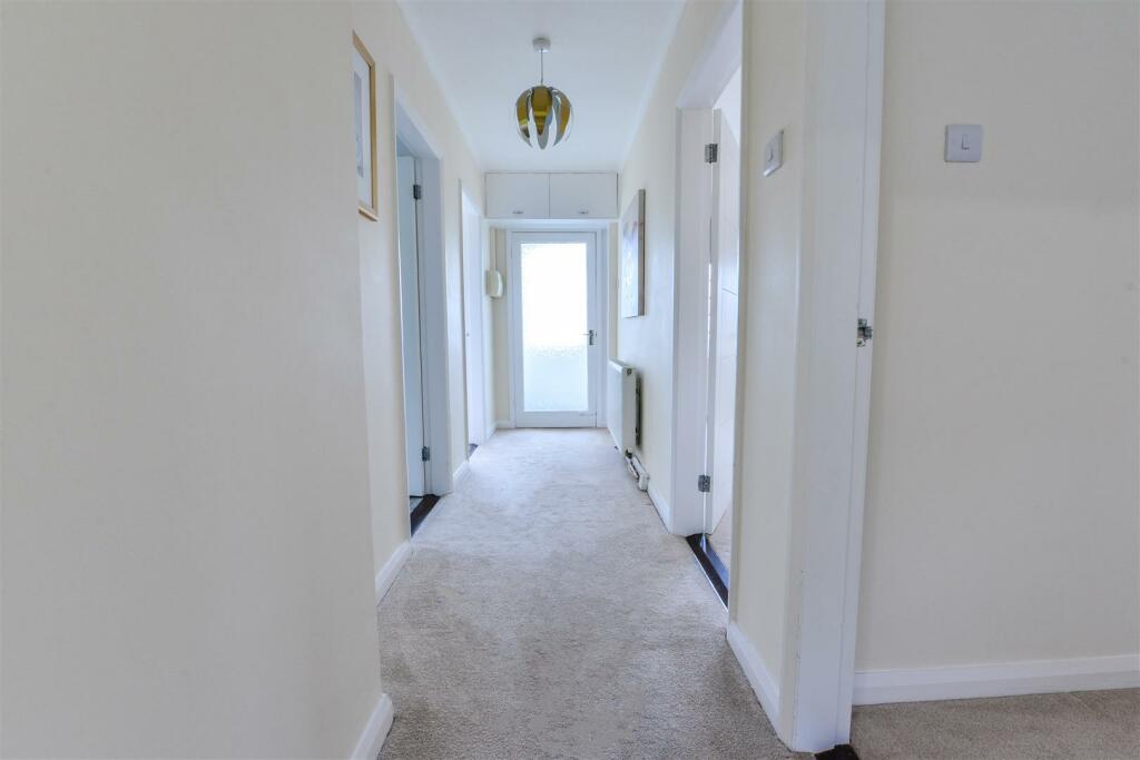 Additional image 7 of Holbrook Road, Belper