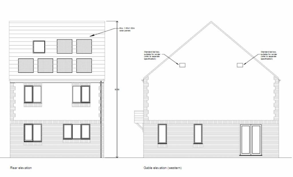 Additional image 8 of Bridge End, Coxhoe, Co Durham, DH6