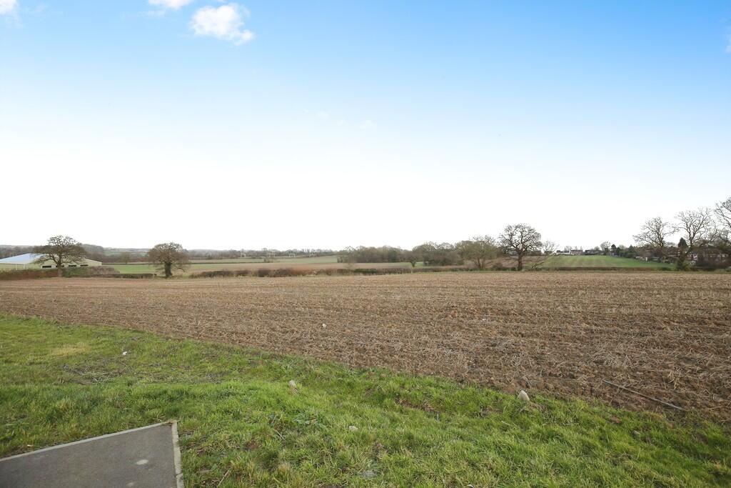 Additional image 2 of Rocheford Way, Grendon