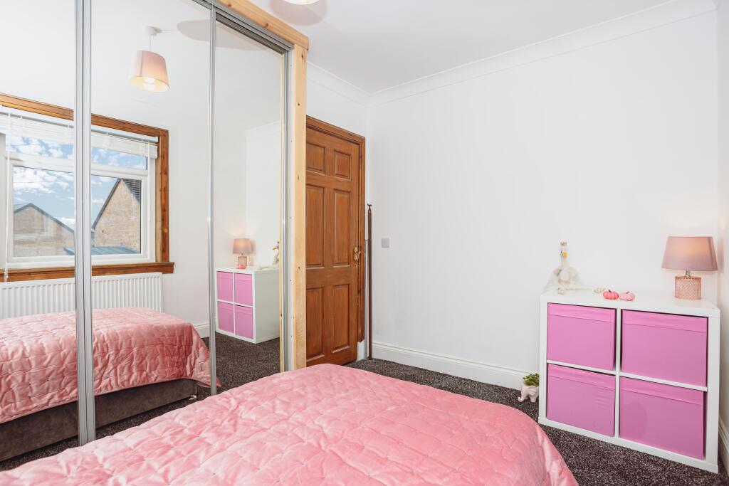 Additional image 32 of College Road, Dumfries, DG2