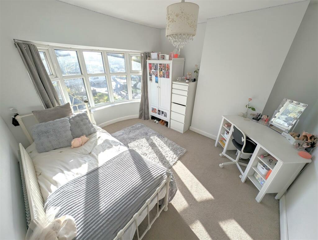 Additional image 33 of School Lane, Warmingham, Sandbach