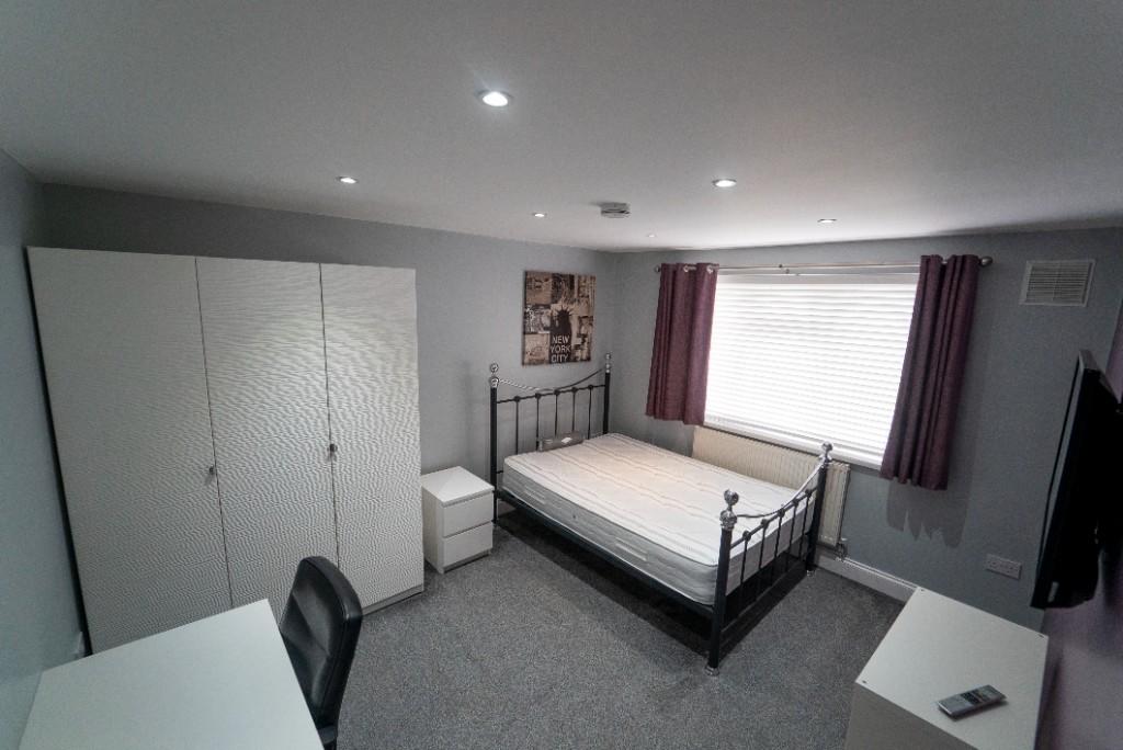 Additional image 6 of Prince Of Wales Road, Chapelfields, Coventry, CV5 8GL