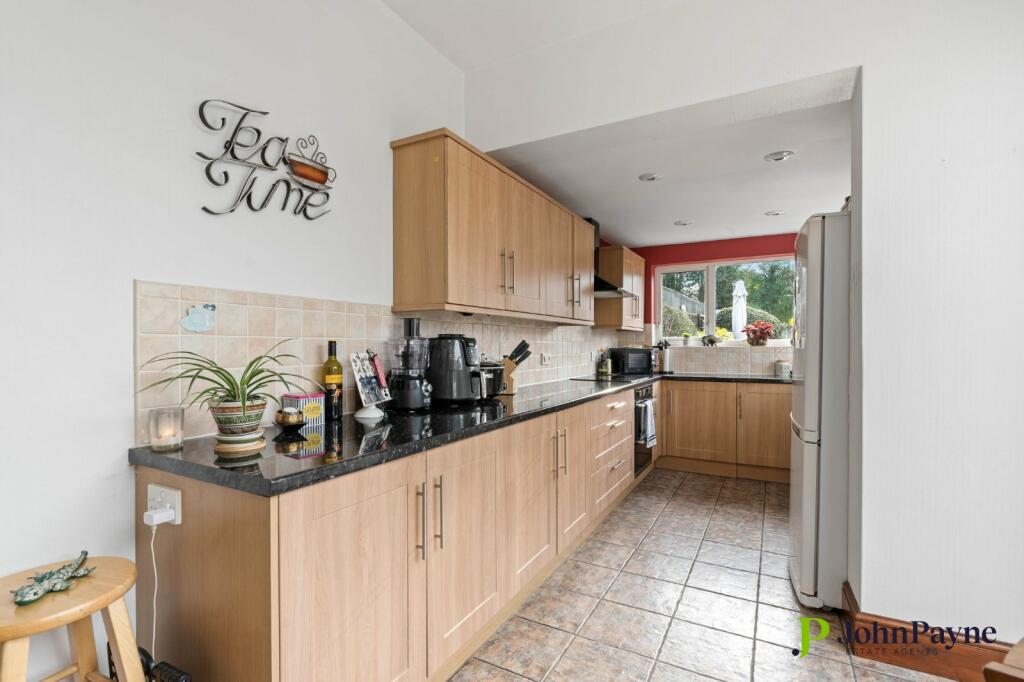 Additional image 5 of Arden Street, Earlsdon, Coventry, CV5