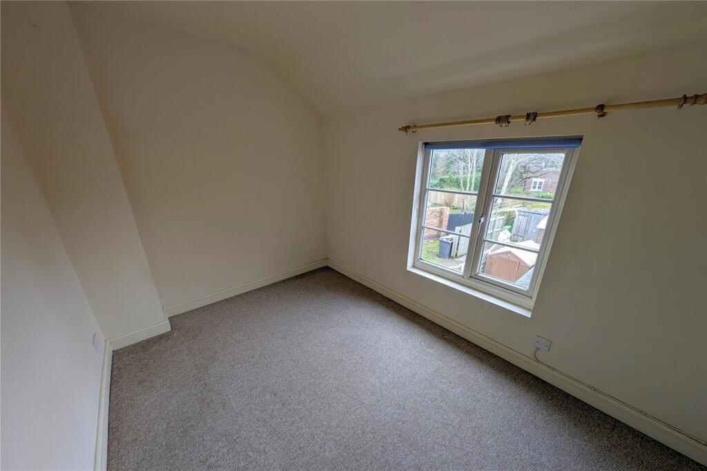 Additional image 10 of Montrose, Ravensmoor, Nantwich, Cheshire, CW5