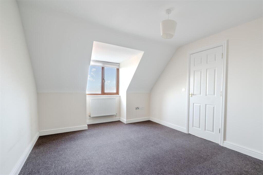 Additional image 15 of Maple Close, Storth Lane, South Normanton, DE55 3BH