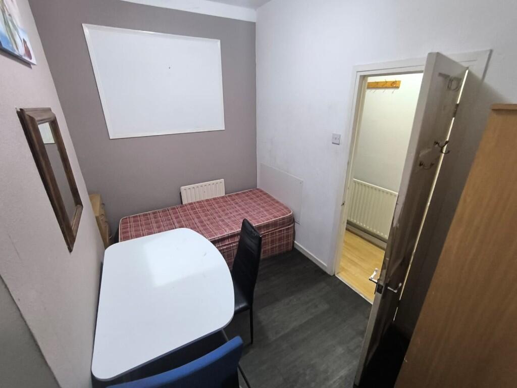 Additional image 4 of Villiers Street, Coventry, West Midlands, CV2