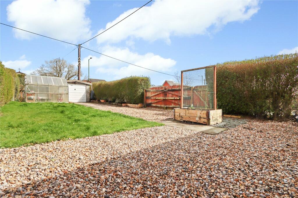 Additional image 11 of Lea Side, Consett, Durham, DH8