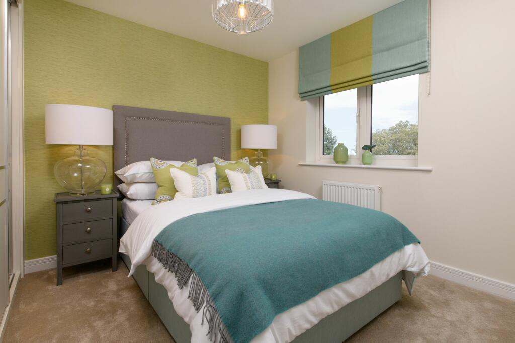 Additional image 8 of Broadacre Way
Chellaston
Derby
Derbyshire
DE73 6TQ