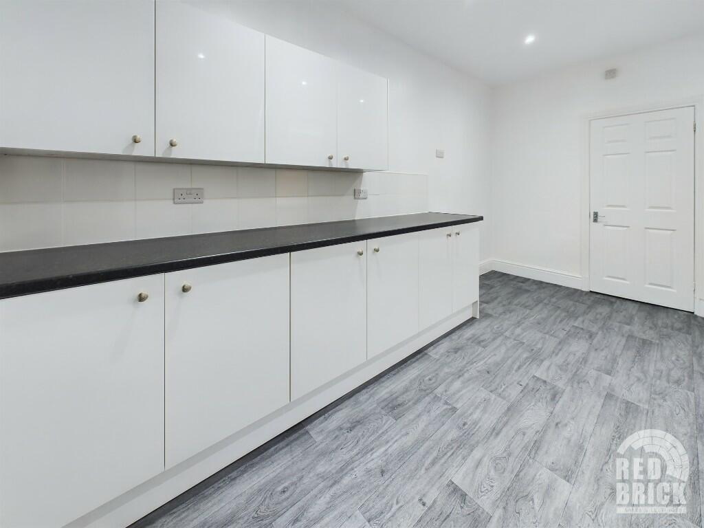 Additional image 7 of Humber Avenue, Coventry, West Midlands, CV1