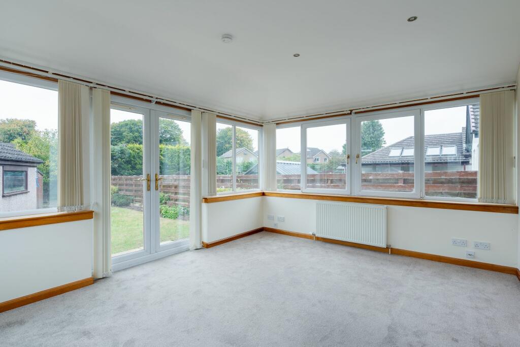 Additional image 30 of Waterson Drive, Brechin, DD9