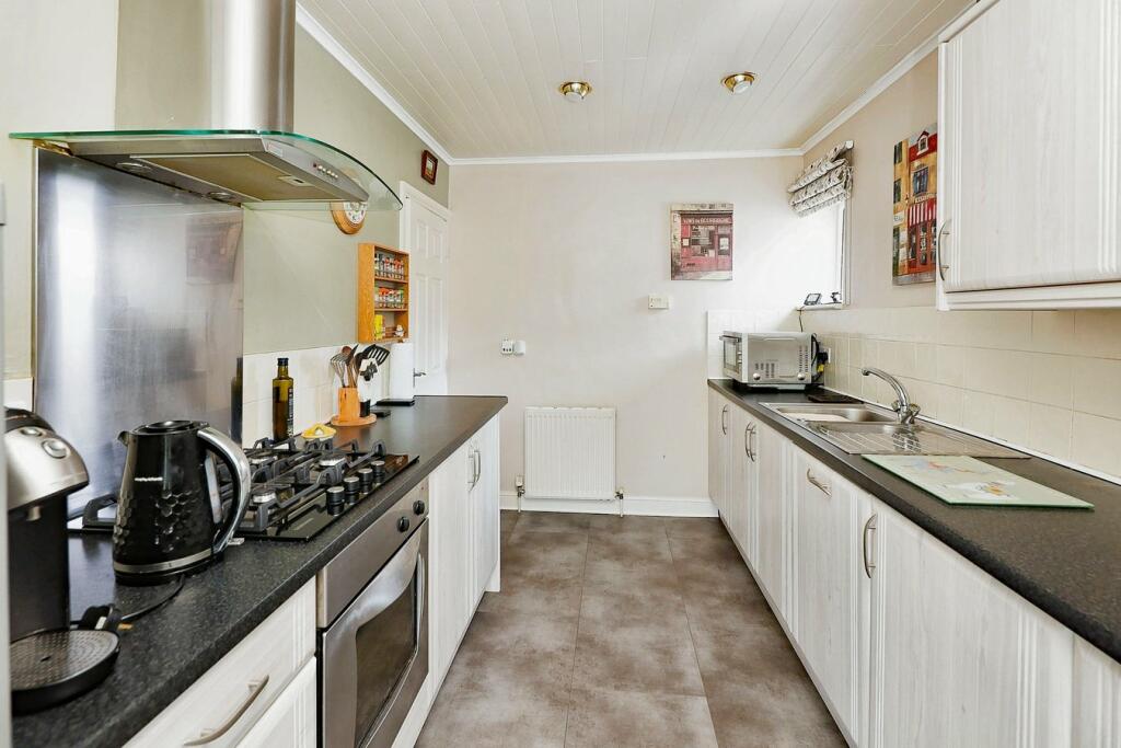 Additional image 7 of Woodview Road, Atherstone, CV9