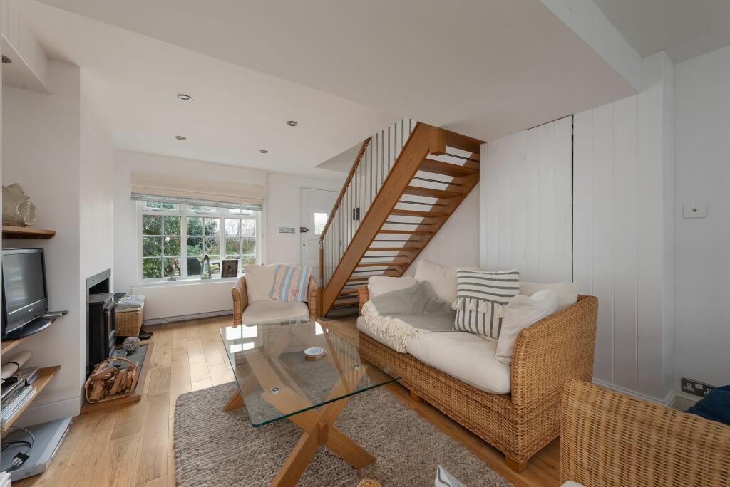 Additional image 5 of Island Wall, Whitstable, CT5