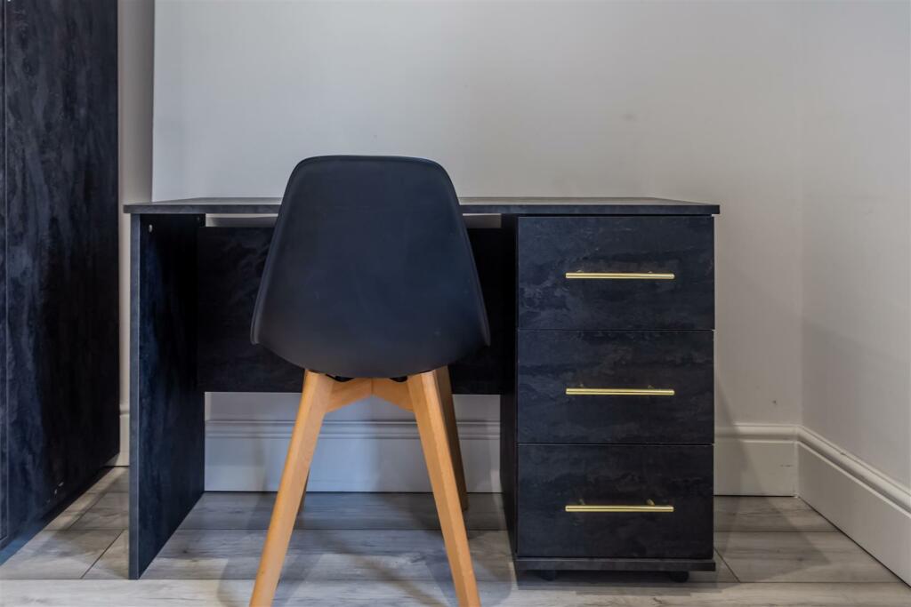 Additional image 42 of Musgrave Gardens, Durham