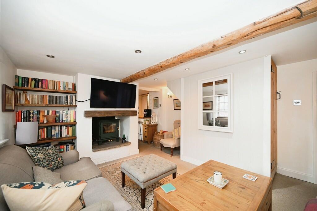 Additional image 3 of Southam Road, Dunchurch, Rugby