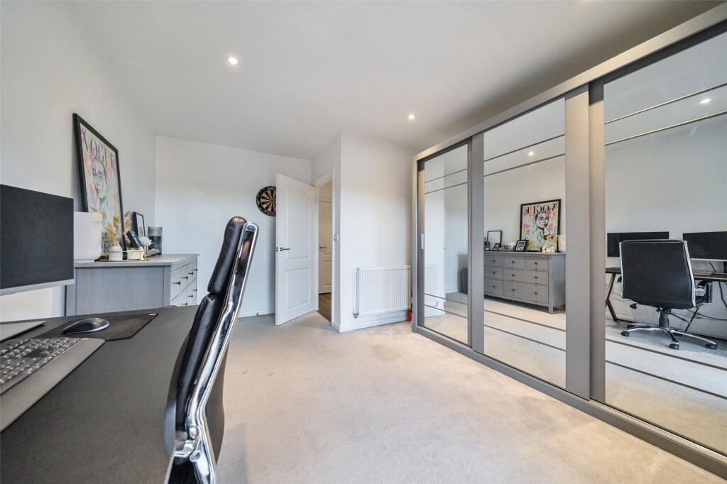 Additional image 17 of Havelock Drive, Greenhithe, Kent