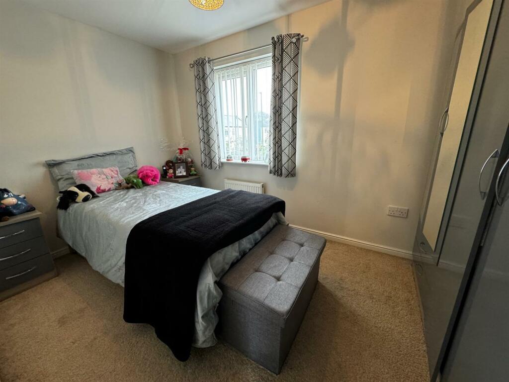 Additional image 10 of Ivyway, Pelton