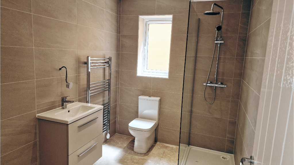 Additional image 20 of Church Farm Road, Ripley, 
Derbyshire, 
DE5 3TT