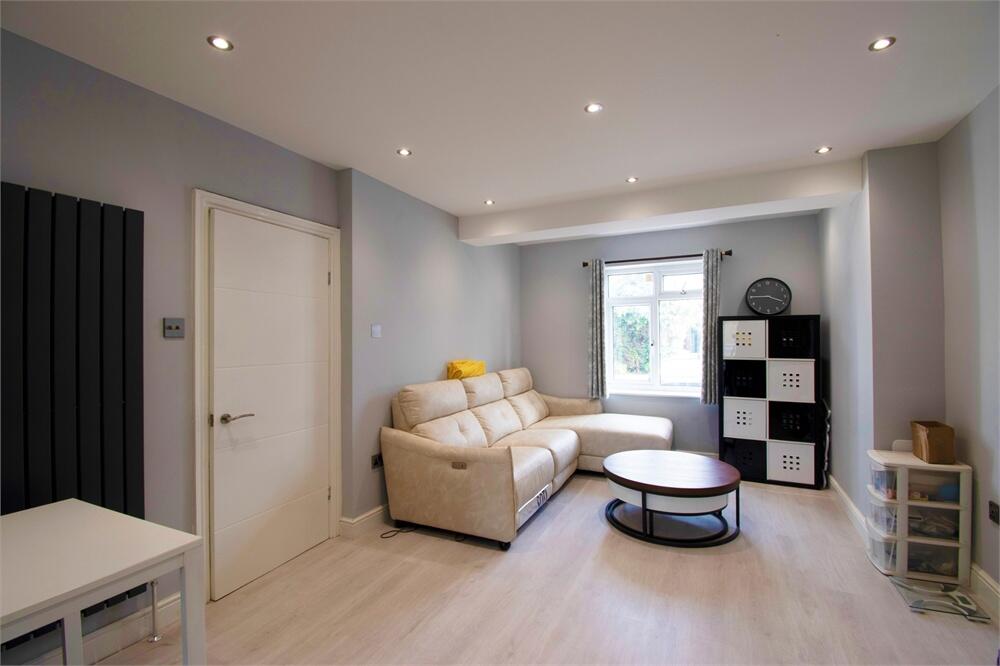 Additional image 22 of Olyffe Avenue, Welling, DA16