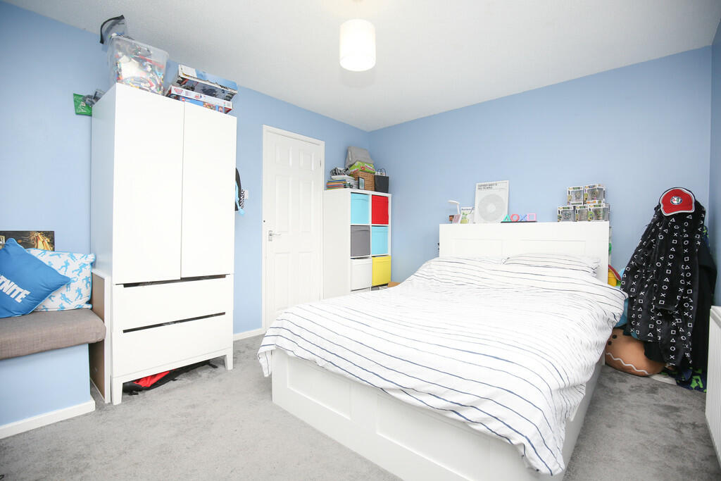 Additional image 16 of Meadow Gardens, Baddesley Ensor