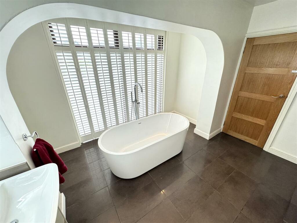 Additional image 20 of Duffield Road, Derby