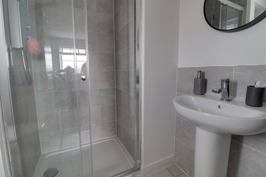 Additional image 16 of Regiment Way, Winsford