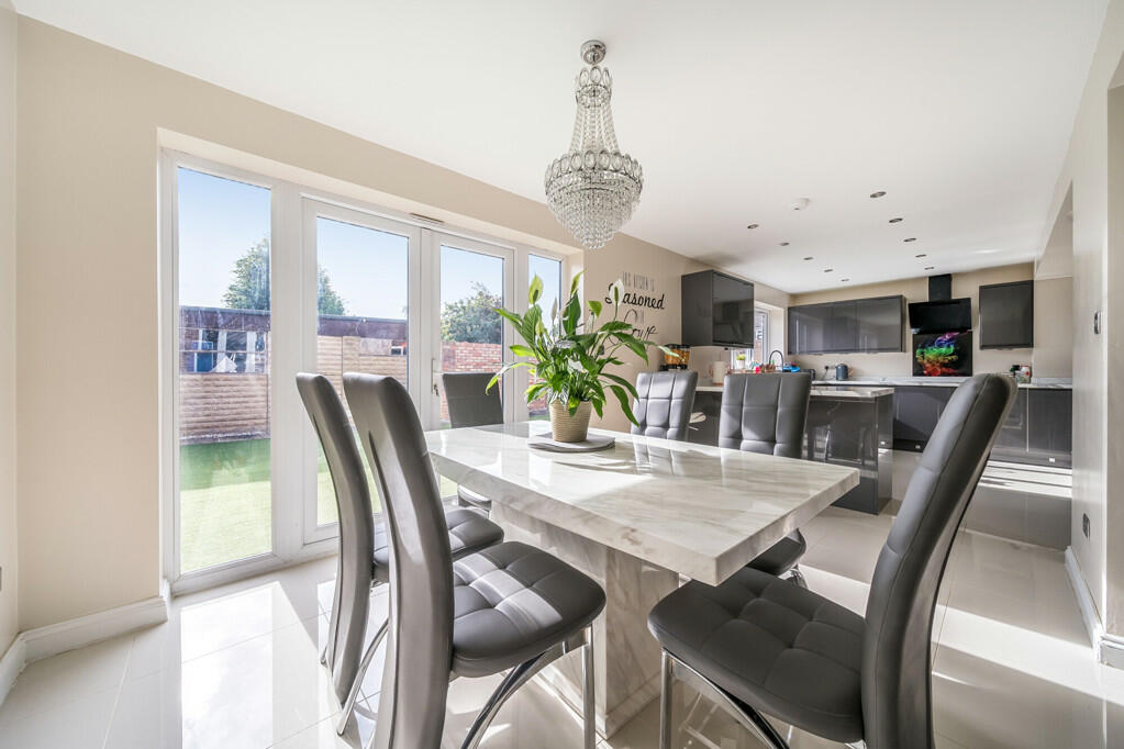 Additional image 4 of Marconi Road, Northfleet, Gravesend