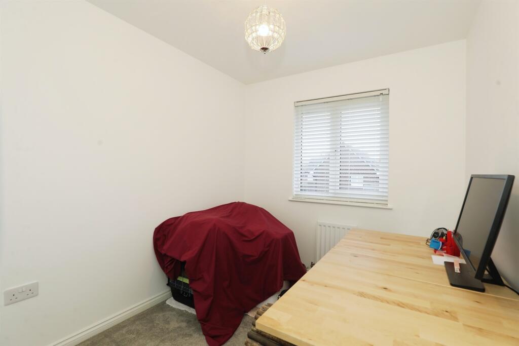 Additional image 12 of Scarfell Crescent, Davenham, NORTHWICH
