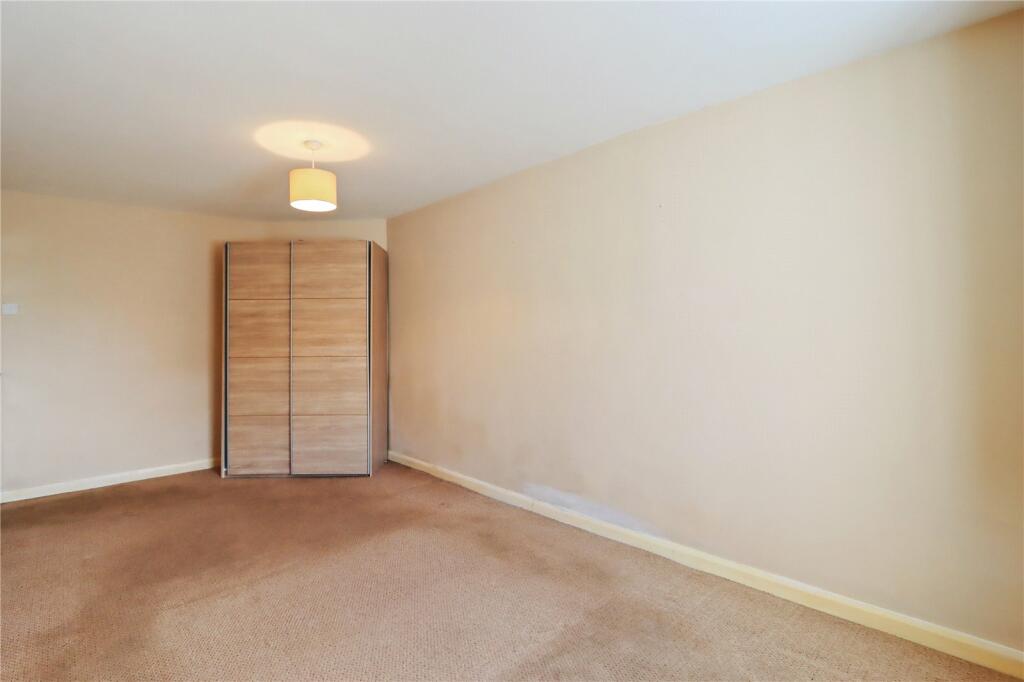 Additional image 9 of Lea Side, Consett, Durham, DH8