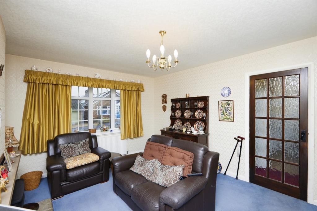 Additional image 4 of The Spinney, Belper