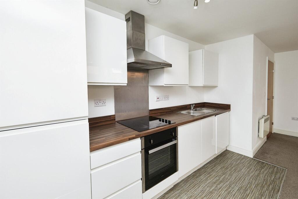 Additional image 12 of Friar Gate, Derby