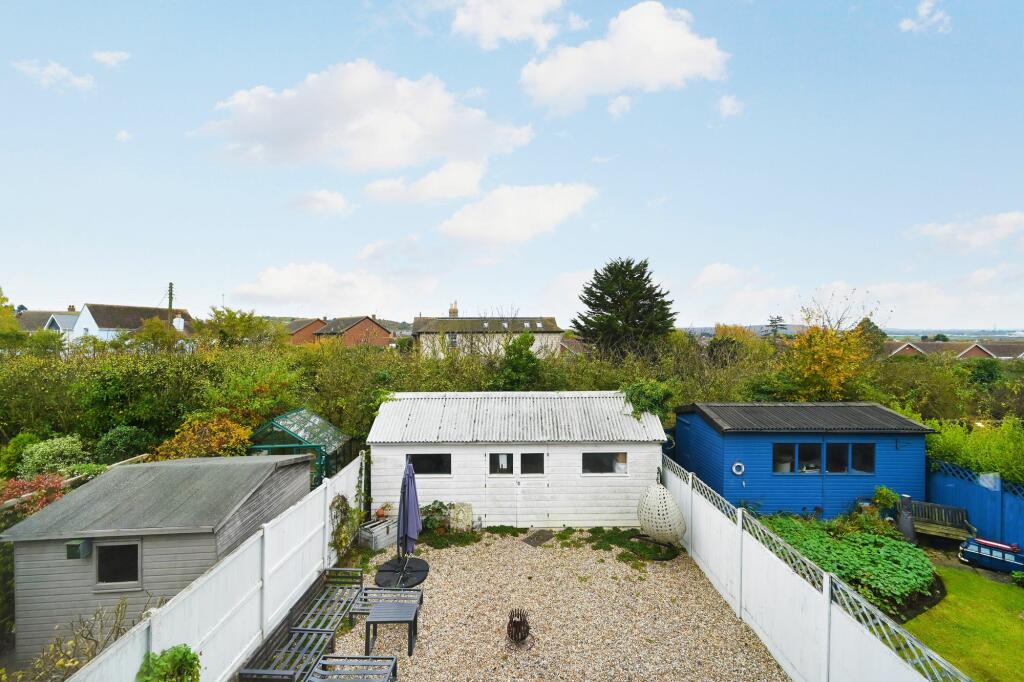 Additional image 21 of Preston Parade, Seasalter, CT5