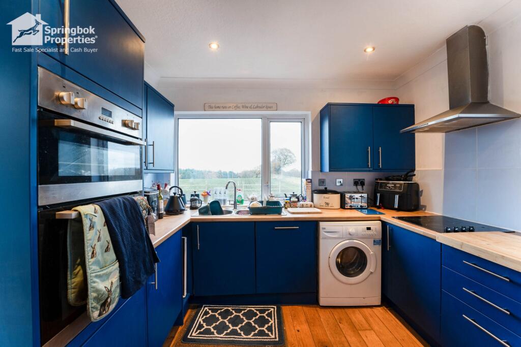 Additional image 5 of Dalefords Lane, Northwich, Cheshire