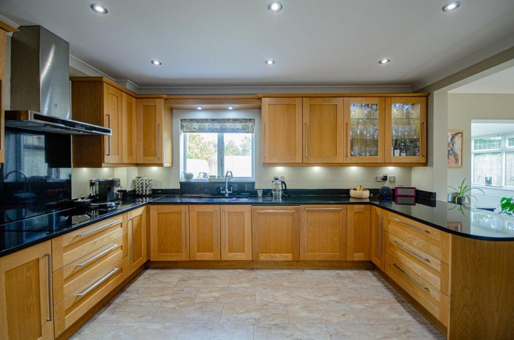 Additional image 7 of Tarvin Close, Kingsmead, Northwich, CW9