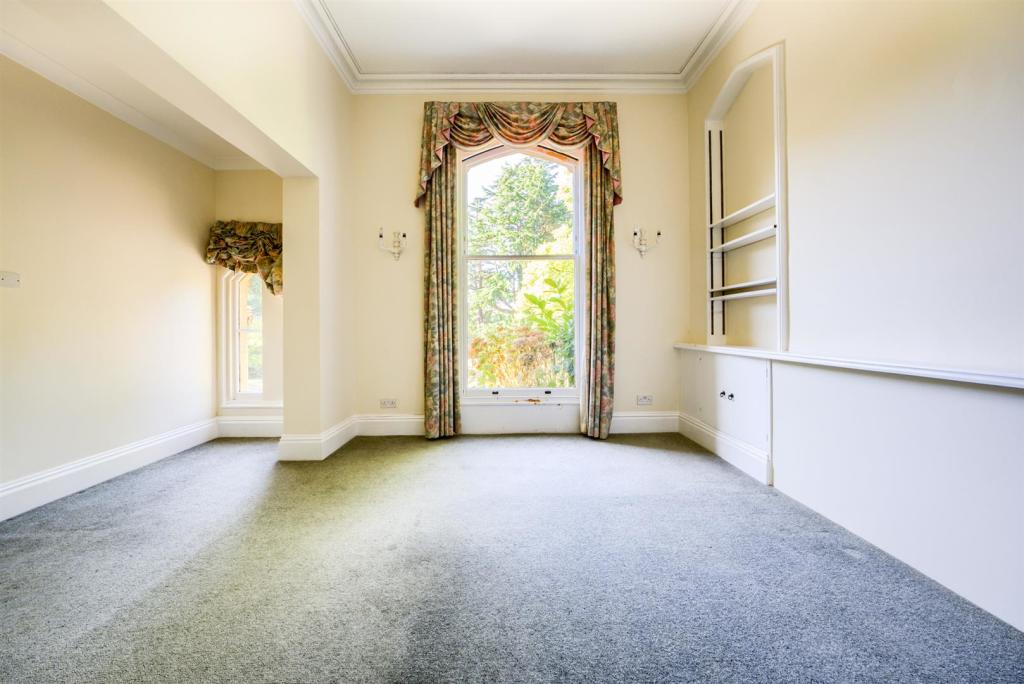 Additional image 9 of Warwick Road, Stratford-Upon-Avon