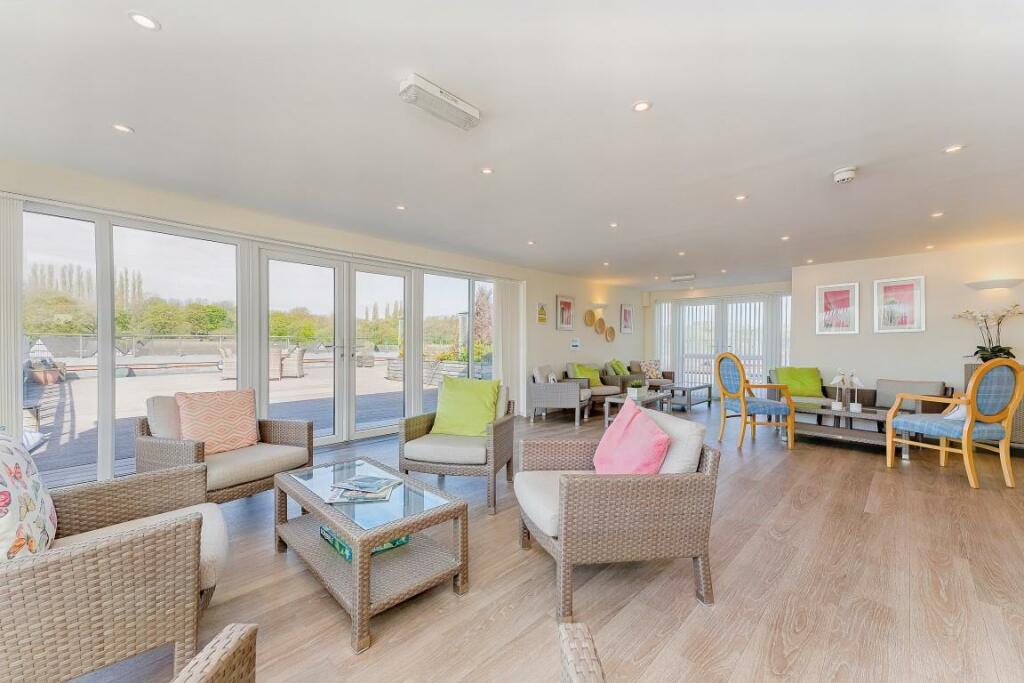 Additional image 21 of Marbury Court, Chester Way, Northwich