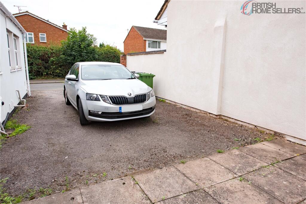 Additional image 14 of Rugby Road, Cubbington, Leamington Spa, CV32