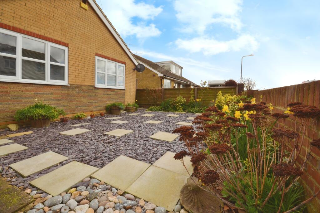 Additional image 16 of Linksfield Road, Westgate-on-sea