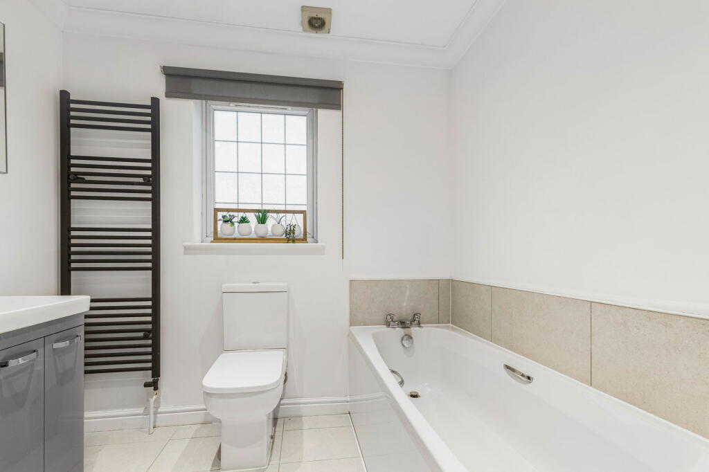 Additional image 14 of Bonham Close, Belvedere, DA17 5DZ
