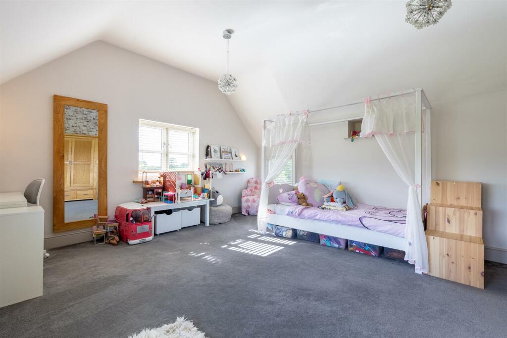 Additional image 47 of Pinnacle House, Coole Lane, Newhall, Nantwich