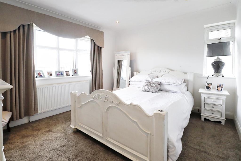 Additional image 17 of Shepherds Lane, Dartford