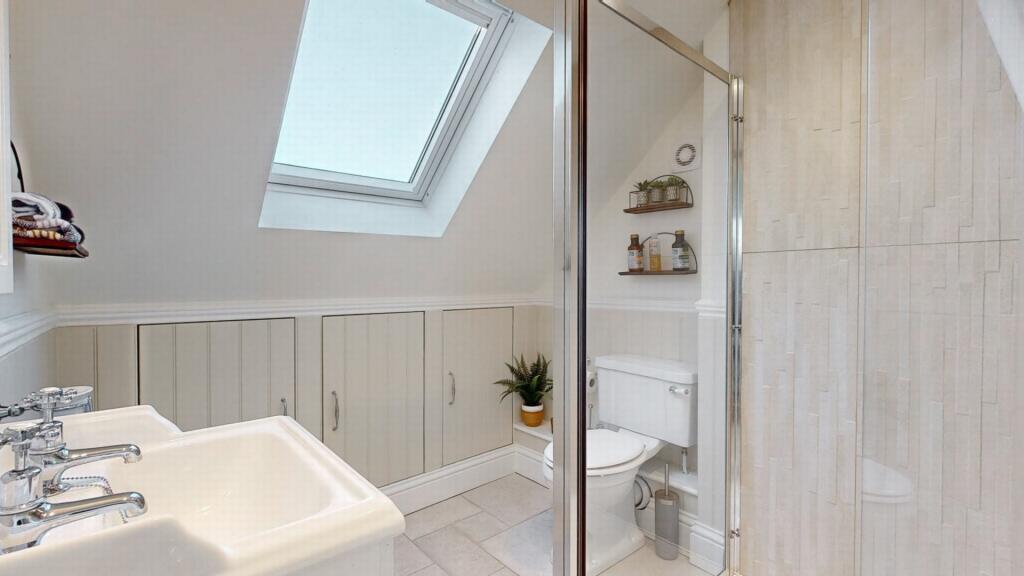 Additional image 33 of Castle Road, Hythe, CT21