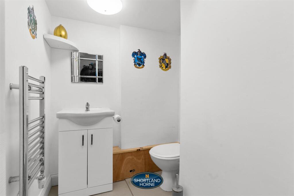 Additional image 11 of Beake Avenue, Coventry