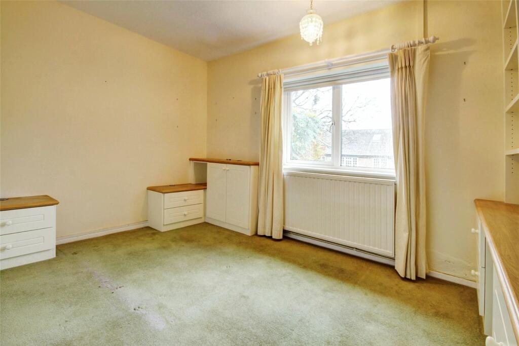 Additional image 7 of St Marys Close, Shincliffe, Durham, DH1