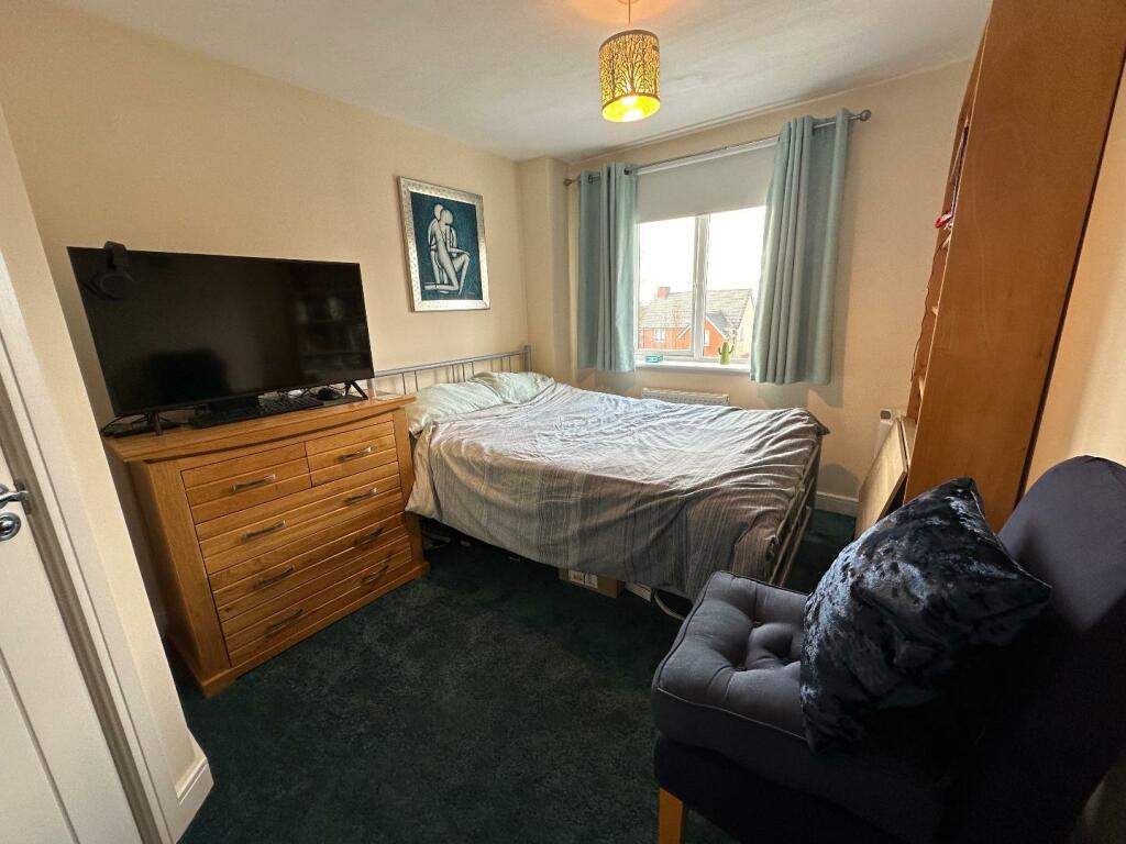 Additional image 13 of Lower Lodge Avenue, Rugby