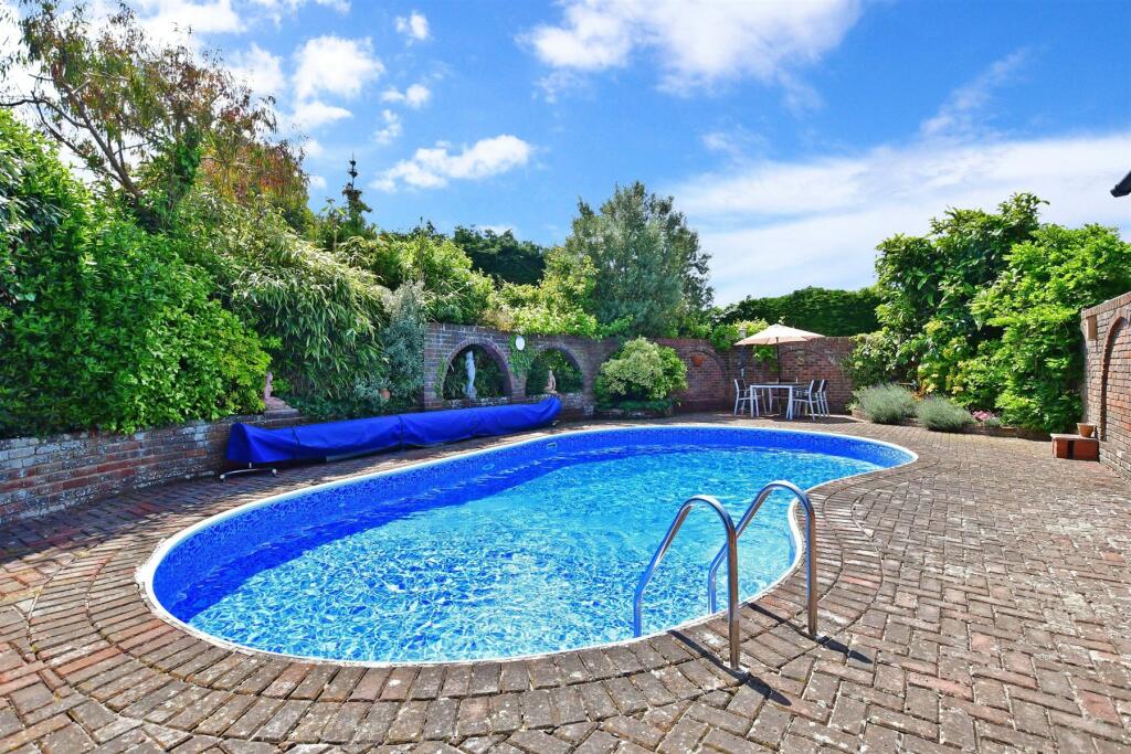 Additional image 15 of Anna Park, Birchington, Kent