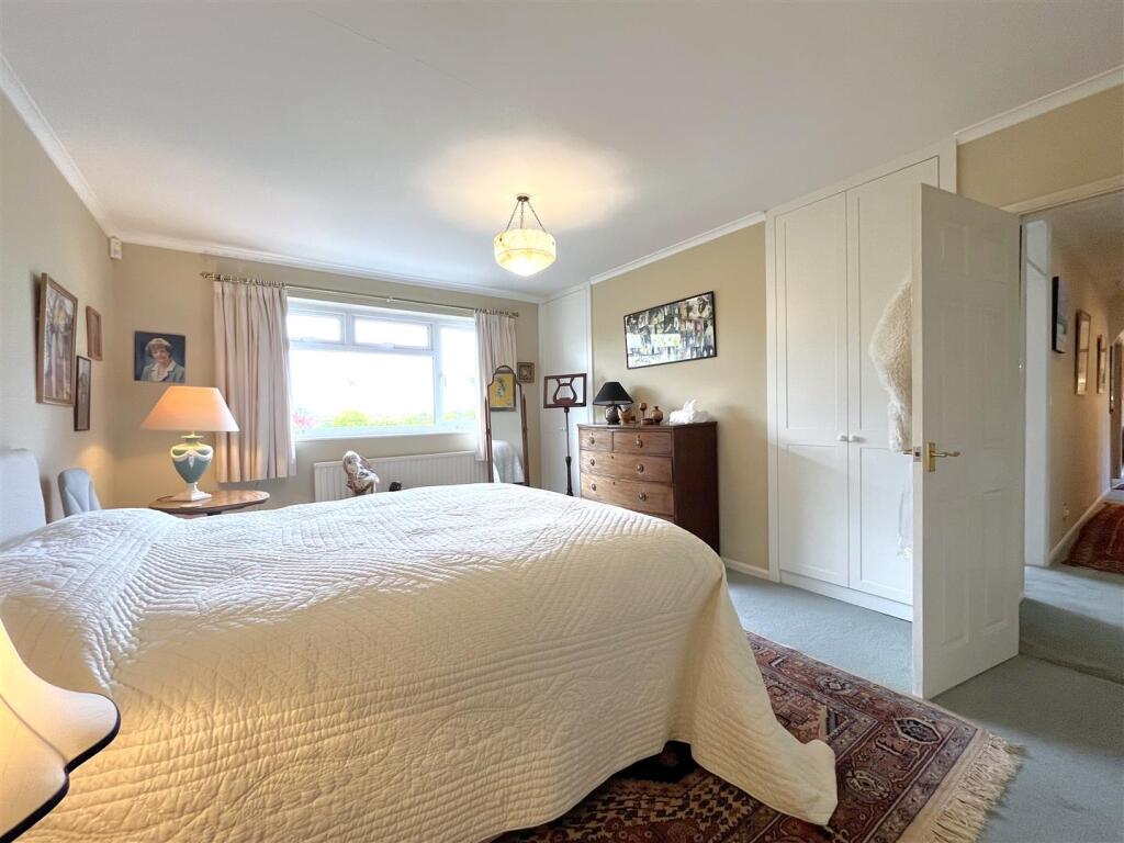 Additional image 22 of Grove Park, Hampton-on-the-hill, Nr Warwick