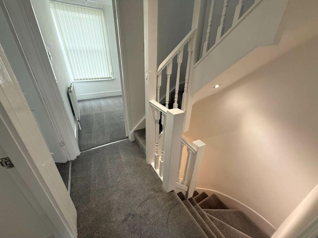 Additional image 11 of Milton Road, Upper Belvedere ** VIDEO & 3D FLOORPLAN AVAILABLE **