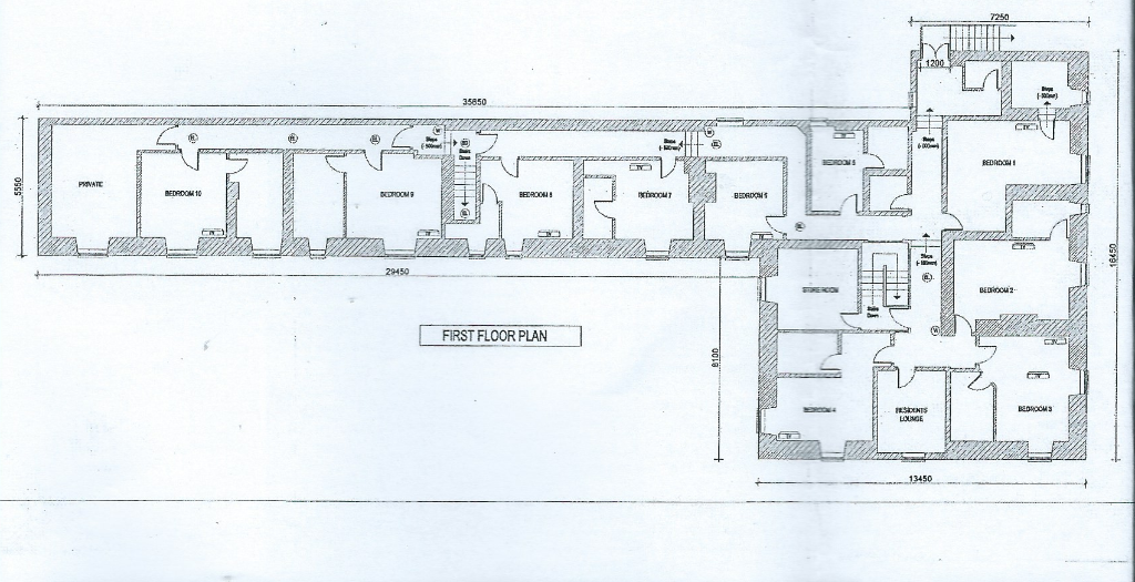 Additional image 17 of Canonbie, Dumfriesshire, DG14