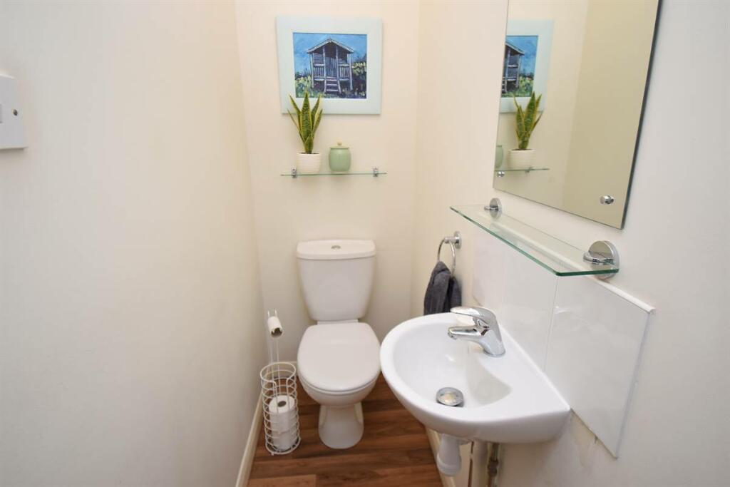 Additional image 13 of Marine Parade, Tankerton, Whitstable